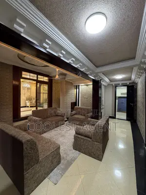 10bdrm Duplex in Coolest Estate, Kinondoni for sale