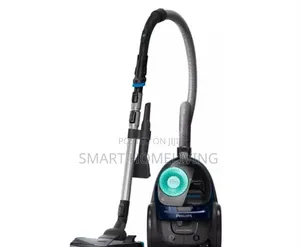 Philips Vaccum Cleaner