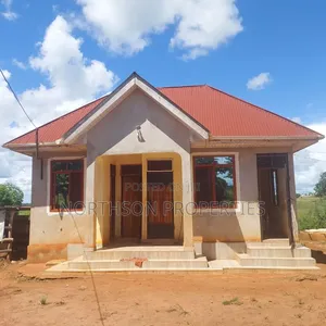 Kiwanja Cha Uwekezaji Morogoro Mjini