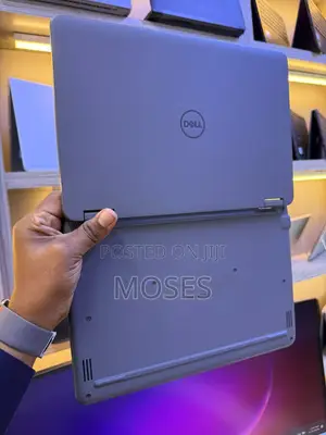 Laptop Dell Latitude 3190 2-in-1 8GB Intel Celeron SSD 128GB