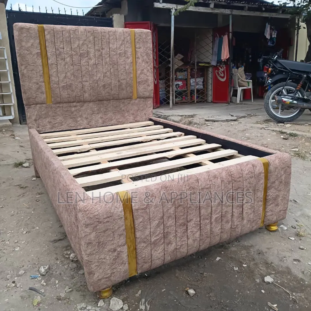 Bed Sofa 5/6 High Quality