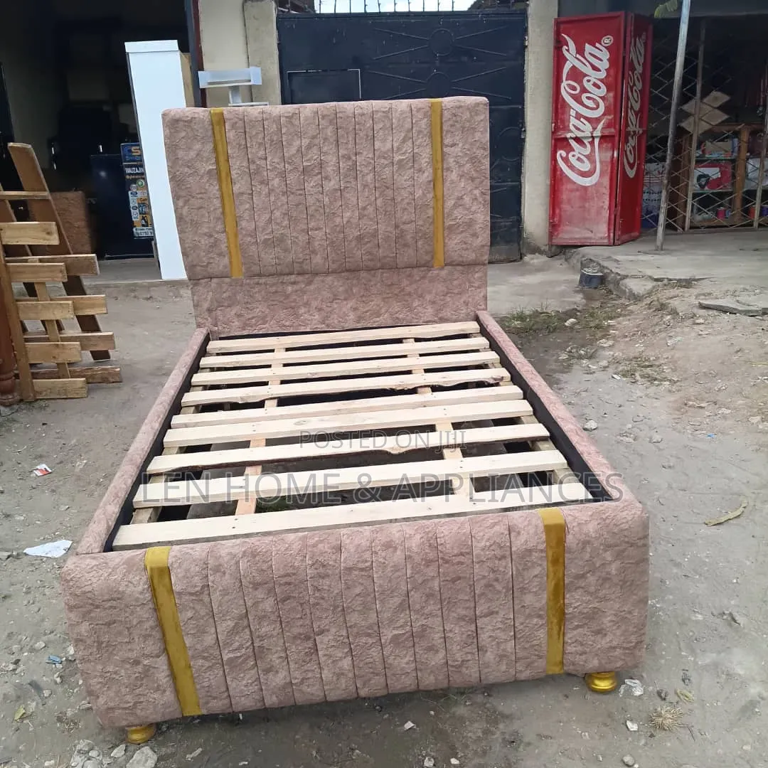 Bed Sofa 5/6 High Quality