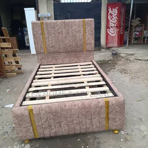 Bed Sofa 5/6 High Quality
