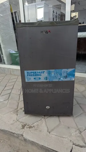 Refrigerator Liter 90