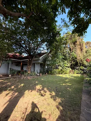 3bdrm House in Masaki for rent