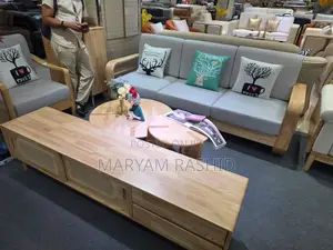 Furniture Set