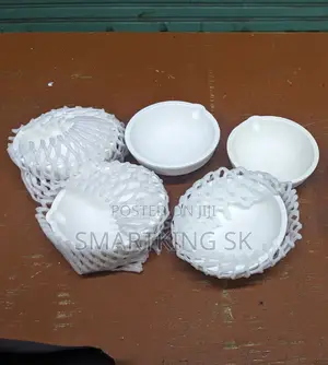 Smelting Dish