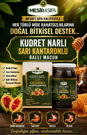 Kudret Narli