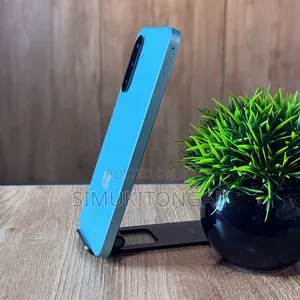 New Samsung Galaxy A26 128 GB Blue