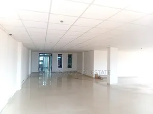 180 - 380 SQM Commercial / Office Space Rental - Oysterbay || Masaki
