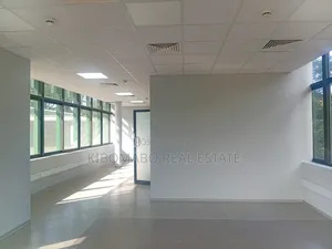 Modern and Classic Commercial Space Rental - Masaki || Oysterbay