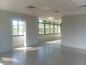 Modern and Classic Commercial Space Rental - Masaki || Oysterbay