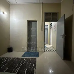Furnished 2bdrm Apartment in Upanga East for rent