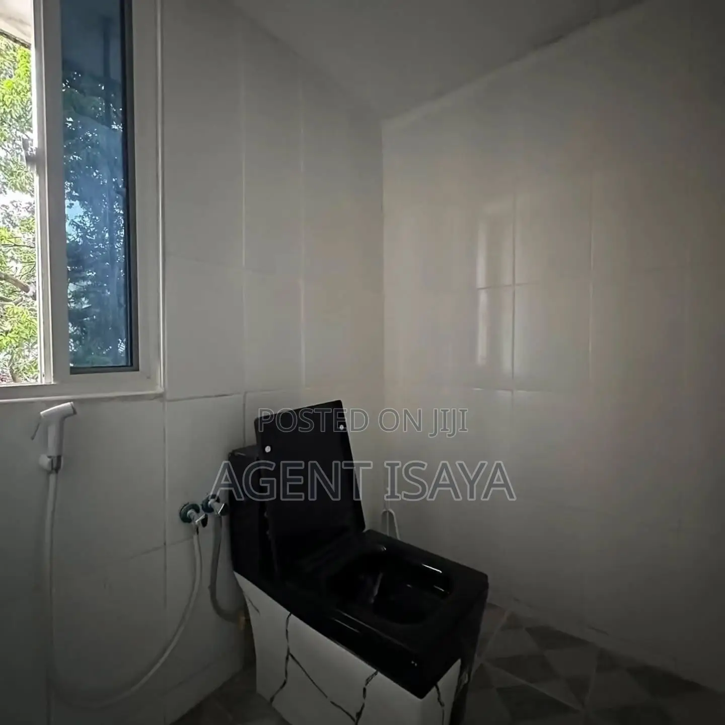 Furnished 2bdrm Apartment in Upanga East for rent
