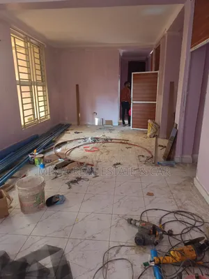 5bdrm Apartment in Kinondoni for rent
