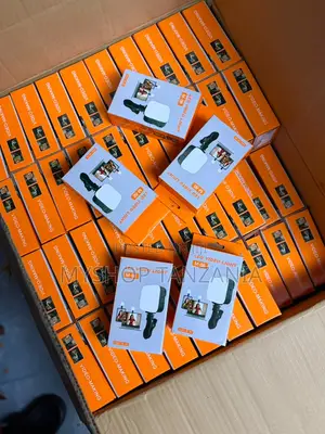 LED Video Light