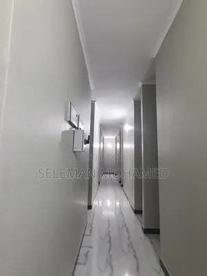 Furnished 20bdrm House in Biriani Real Estate, Chamazi for sale
