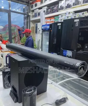 Skyworth Soundbar