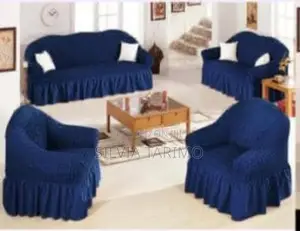 Sofa Cover