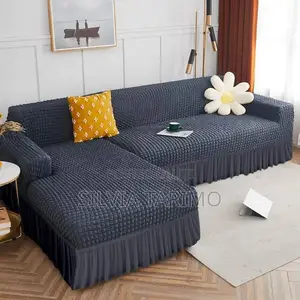 Sofa Cover