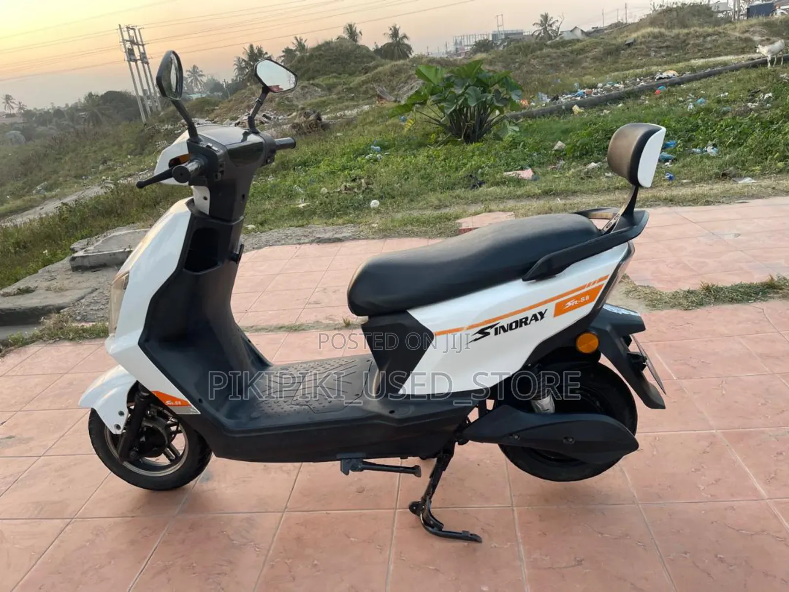 Custom Built Motorcycles 2026 Black