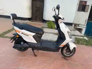 Custom Built Motorcycles 2026 Black