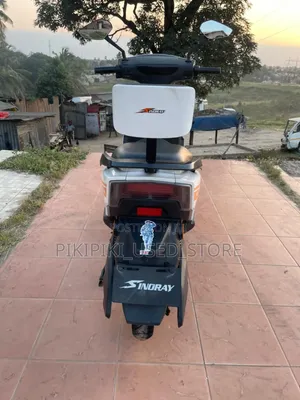 Custom Built Motorcycles 2026 Black