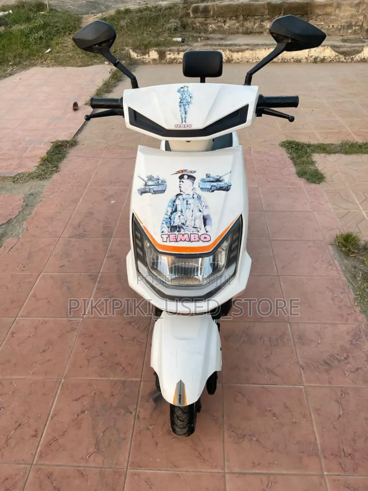 Custom Built Motorcycles 2026 Black