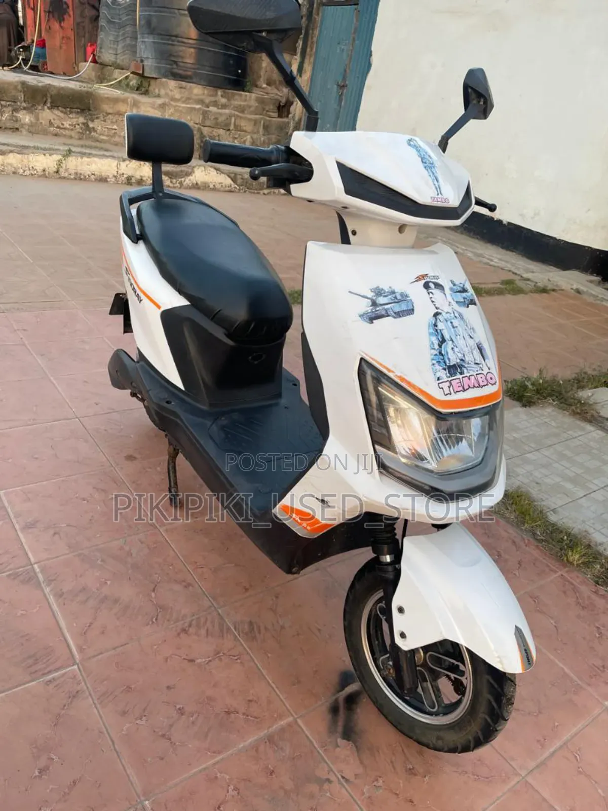Custom Built Motorcycles 2026 Black