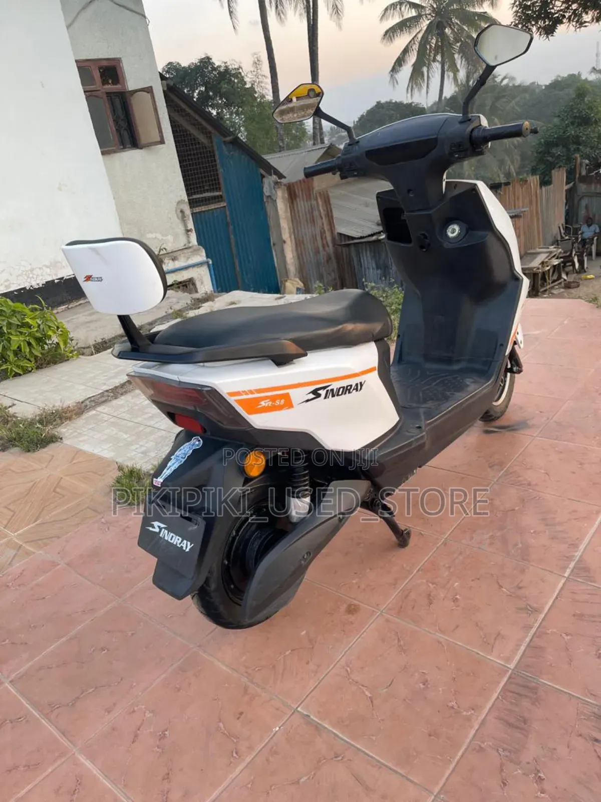 Custom Built Motorcycles 2026 Black