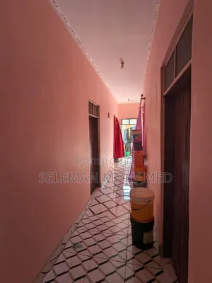 Furnished 8bdrm House in Biriani Real Estate, Charambe for sale