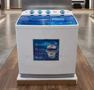 Roch Manual Washing Machine 11kg
