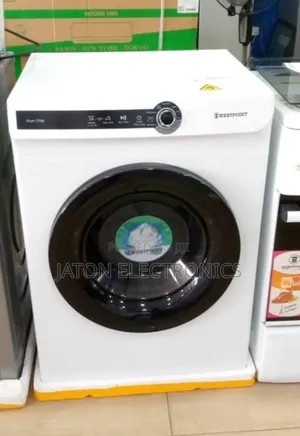 Westpoint Clothes Drayer 8kg