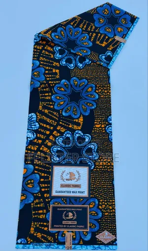 Kitenge (Java)