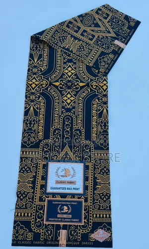 Kitenge (Java)