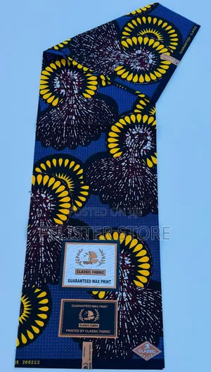Kitenge (Java)