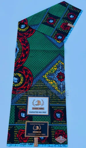 Kitenge (Java)