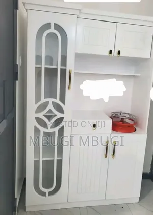 Furniture Za Kisasa
