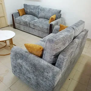 Sofa Za Spring