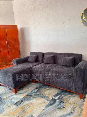 Sofa Za Spring