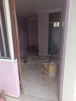 1bdrm Apartment in Kinondoni for rent