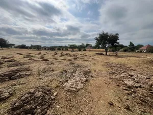Premium Investment Opportunity in Arusha-Mateves