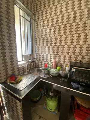 3bdrm House in Kiwanda Cha Rangi, Kigamboni for sale