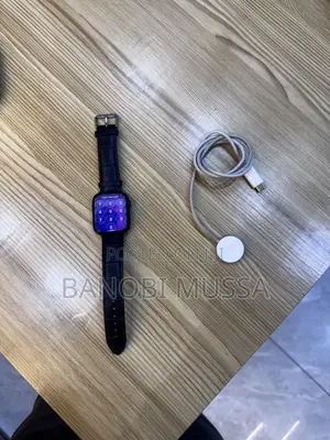 Apple Watch Series 9 45 MM
