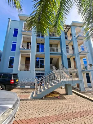 2bdrm Apartment in Ada Estate for rent