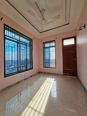 2bdrm Apartment in Ada Estate for rent