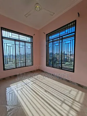 2bdrm Apartment in Ada Estate for rent