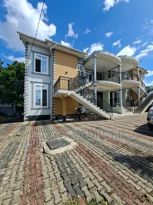 1bdrm House in Mbezi Beach for rent