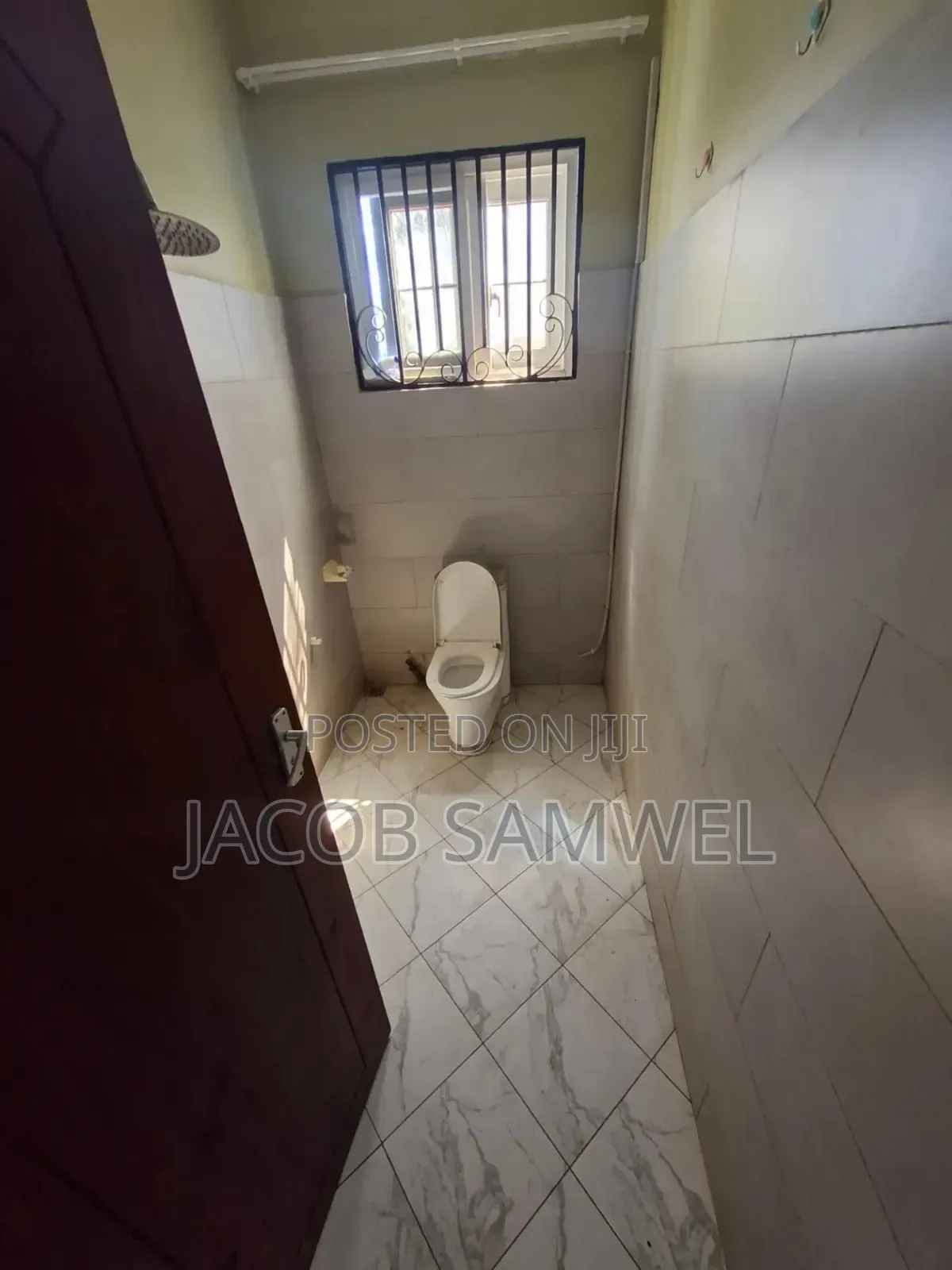 1bdrm House in Mbezi Beach for rent
