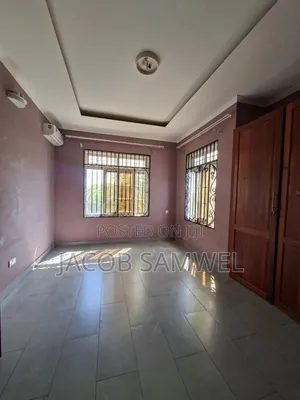 1bdrm House in Mbezi Beach for rent